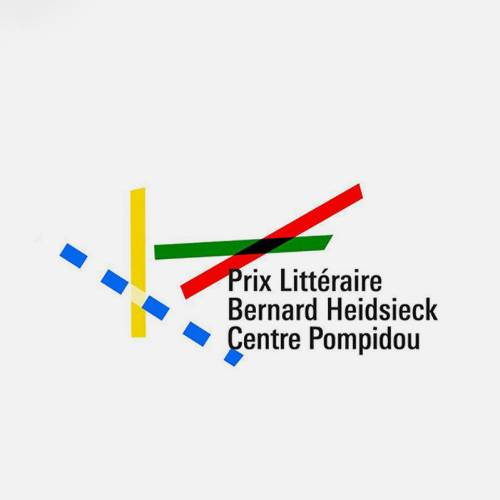 I cinque anni del Prix Littérarie Bernard Heidsieck-Centre Pompidou